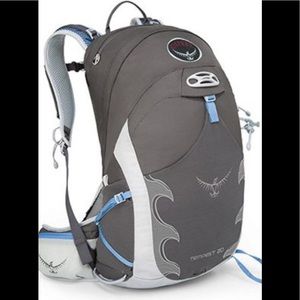 Osprey Tempest 20L - Womens